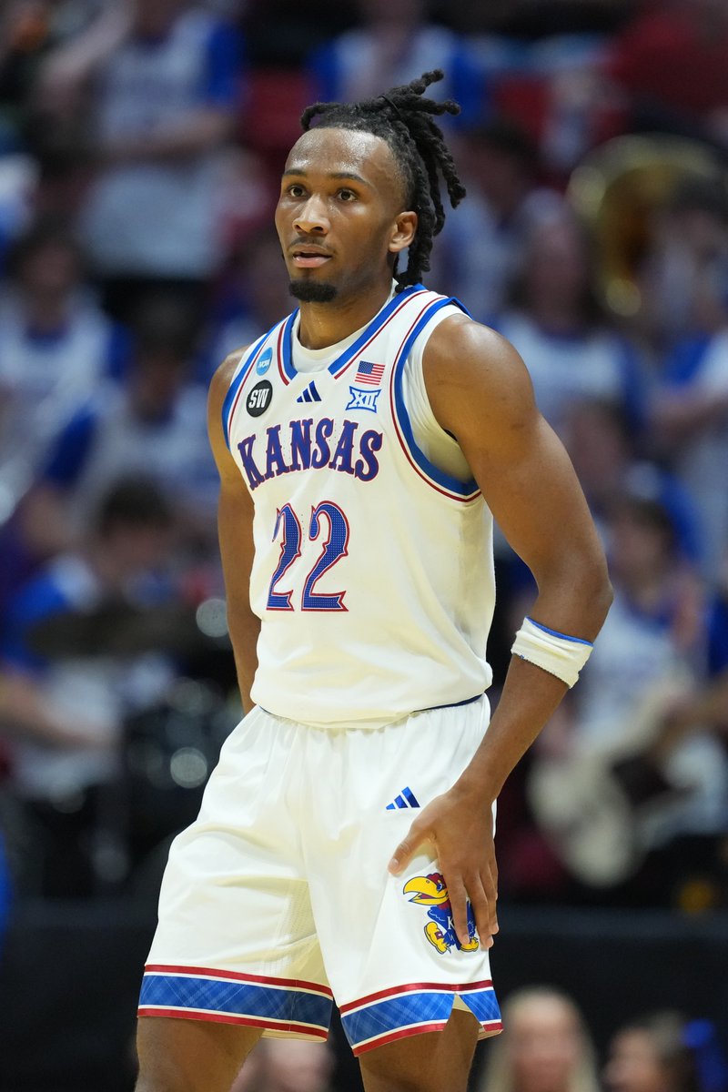 Ben Strober tweet media