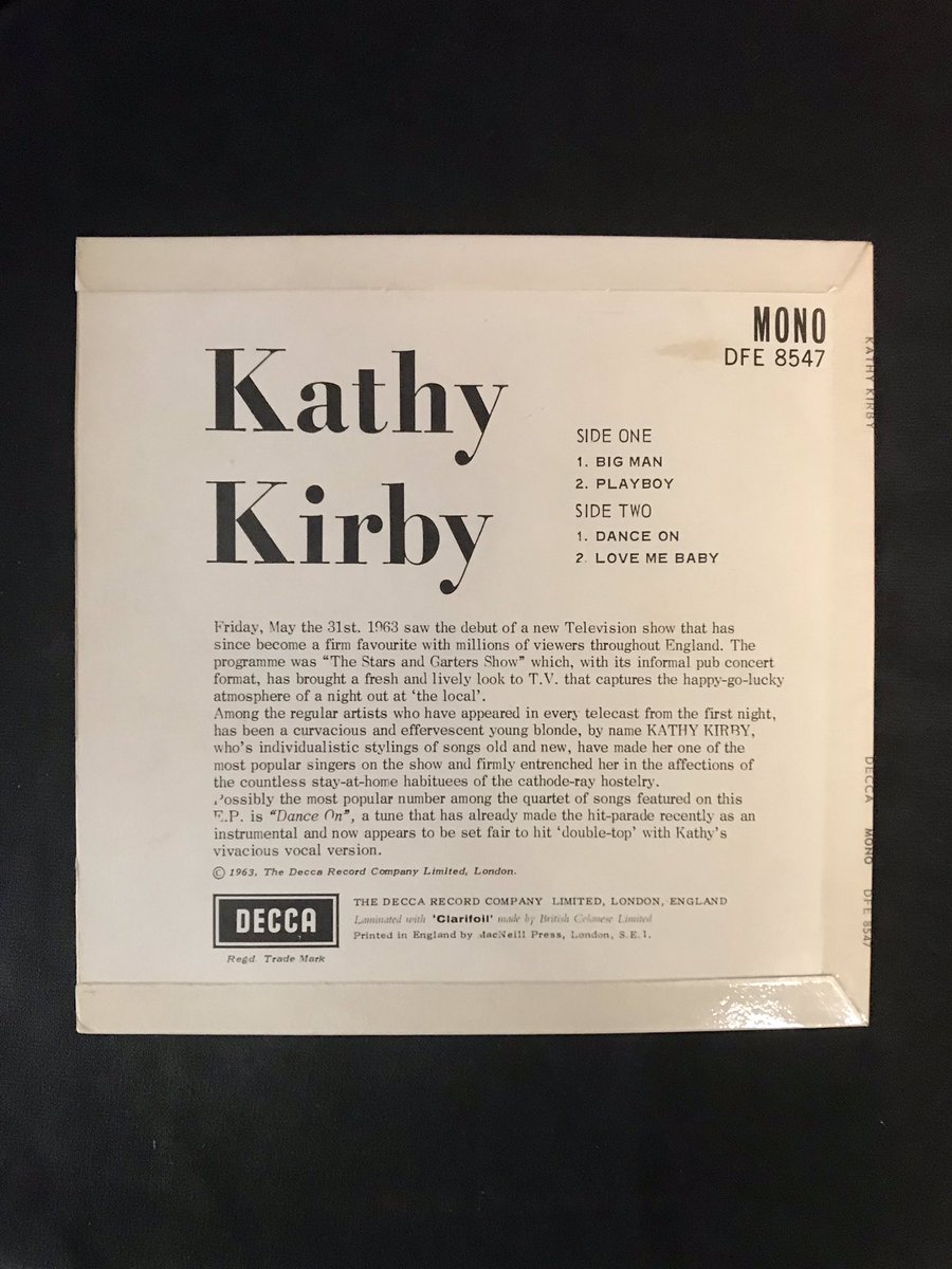 Morrie Morissette tweet media