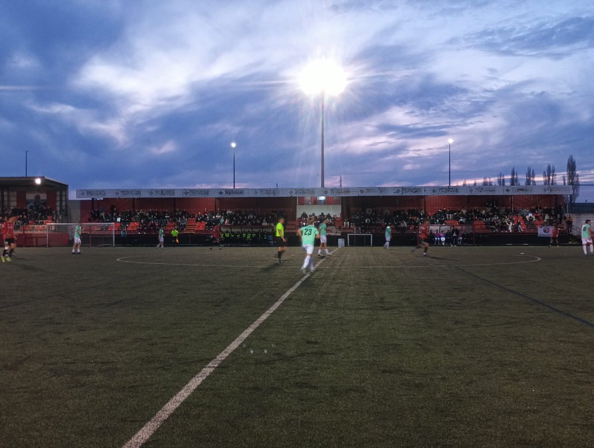 GuadalajaraDiario tweet media