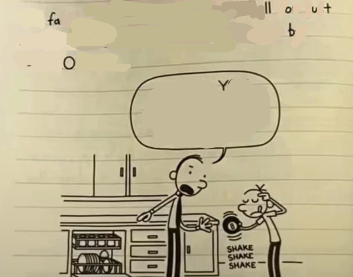 max am days tweet media