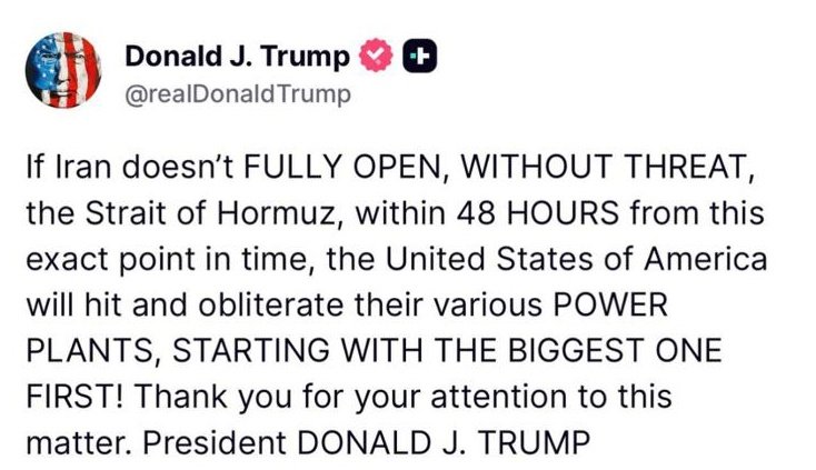 Arta Moeini PhD tweet media