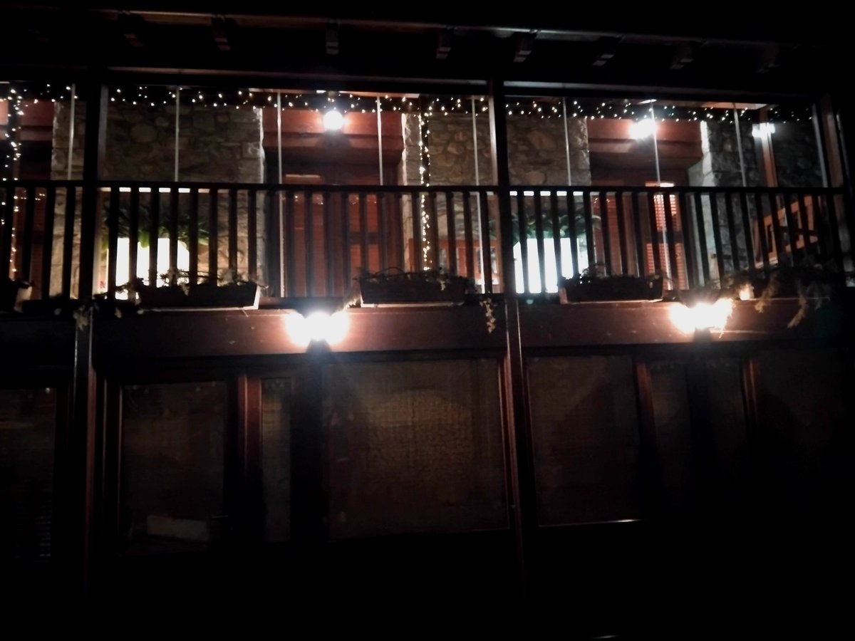 NúriaRIL tweet media