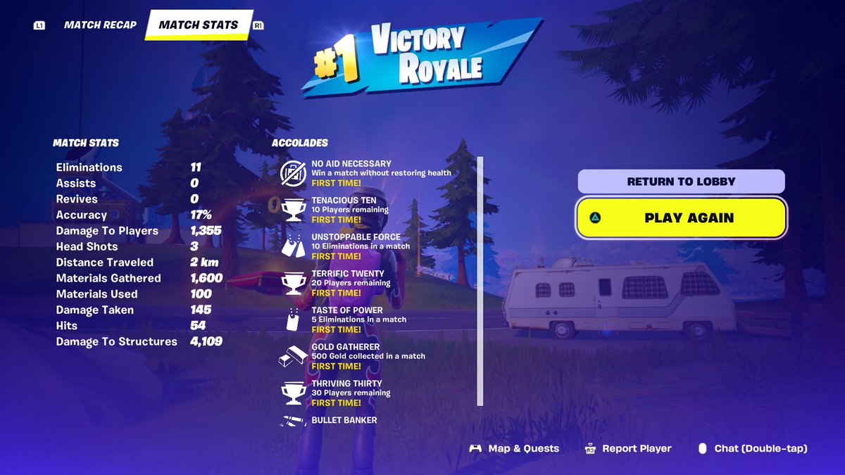 Hamidgx027's tweet image. السيزن الجديد في فورت نايت تحفة

من اولها دعس في دعس 🤙🏽🤙🏽🤙🏽

#PS4share