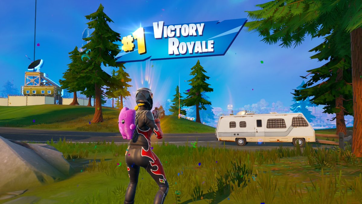 Hamidgx027's tweet image. السيزن الجديد في فورت نايت تحفة

من اولها دعس في دعس 🤙🏽🤙🏽🤙🏽

#PS4share