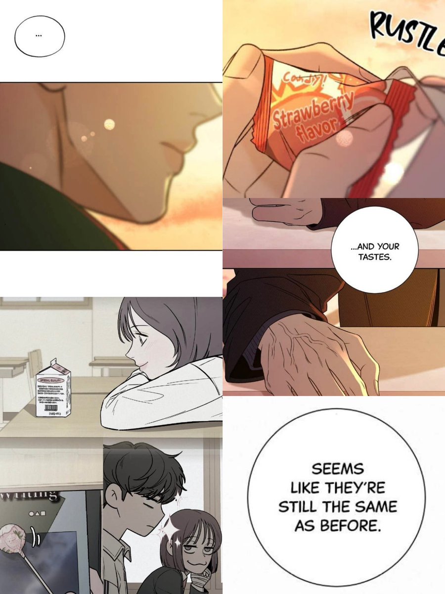 hya 🍓🍋 tweet media