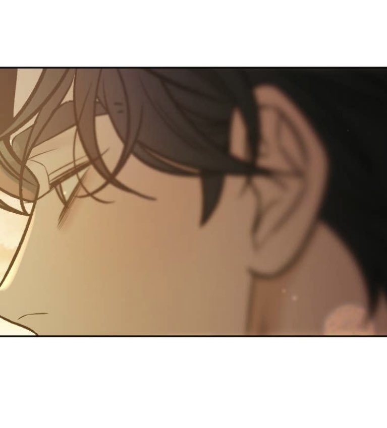 hya 🍓🍋 tweet media