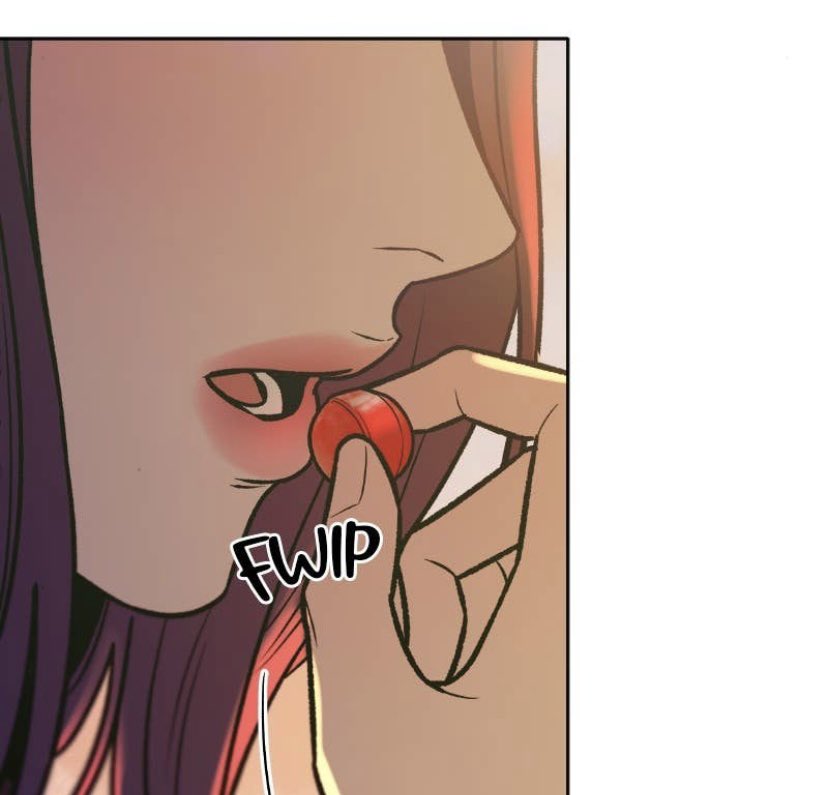 hya 🍓🍋 tweet media