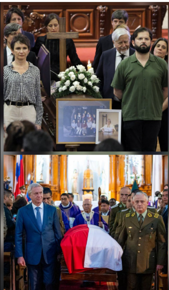 Ivan Herrera A. tweet media