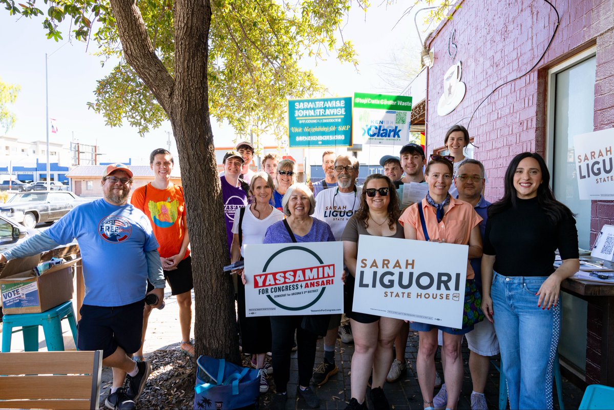 Yassamin Ansari tweet media