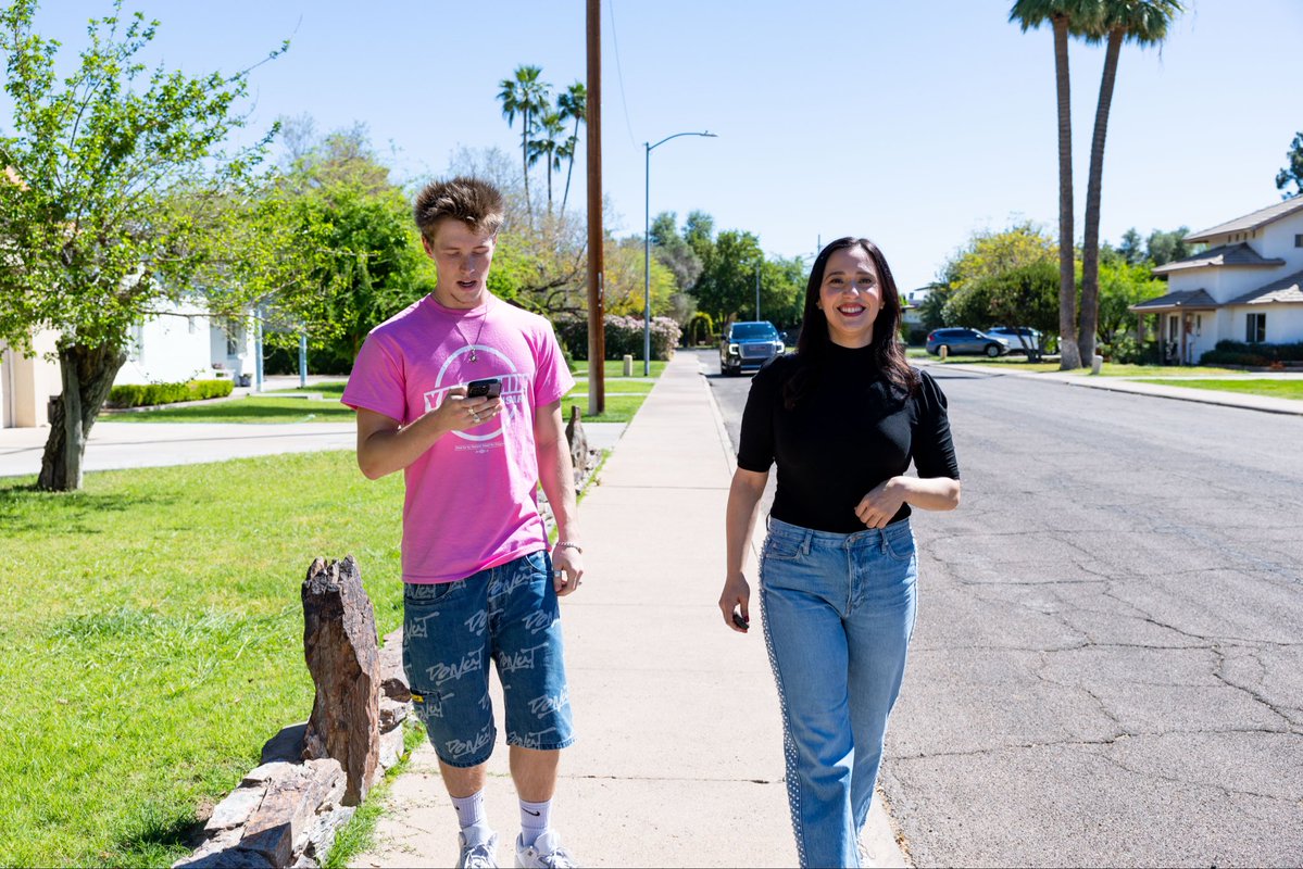 Yassamin Ansari tweet media