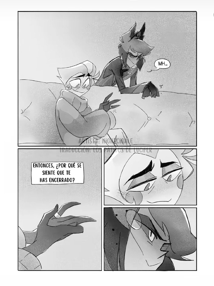 Sharon Ramírez tweet media