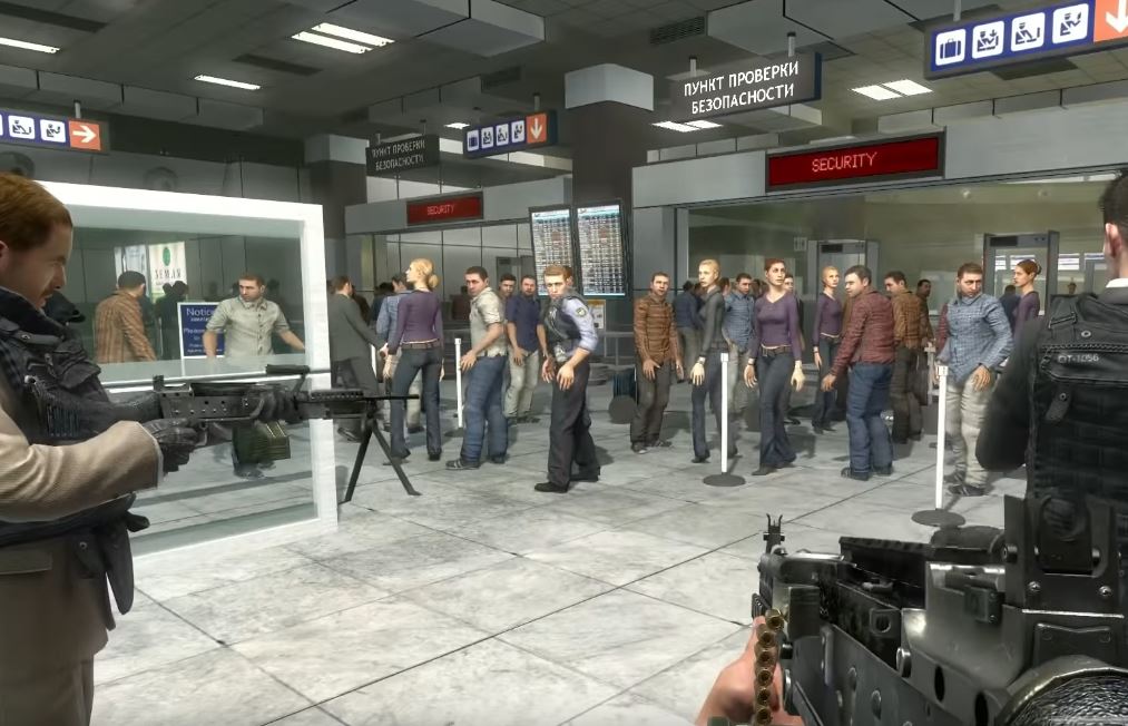 Splaaatt ☯ tweet media