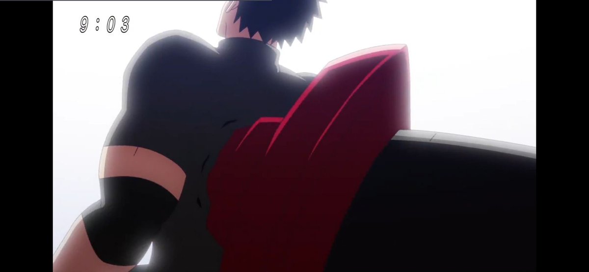 Macarrão à alho e ódio ∞ 🇵🇸 🍉 tweet media