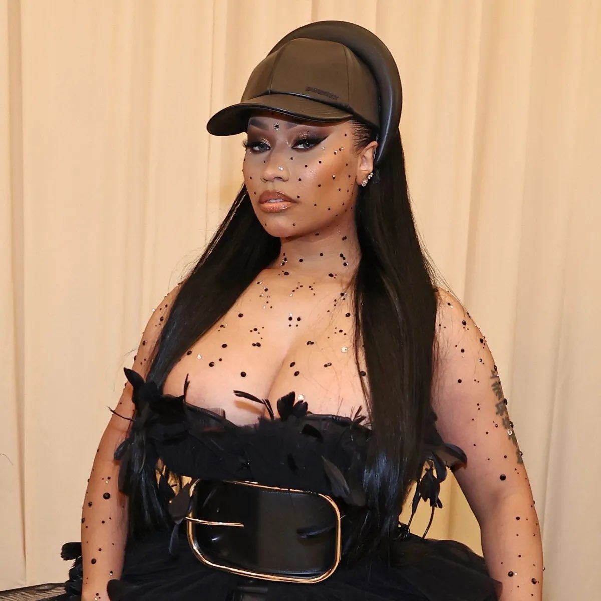 Plus Music tweet media