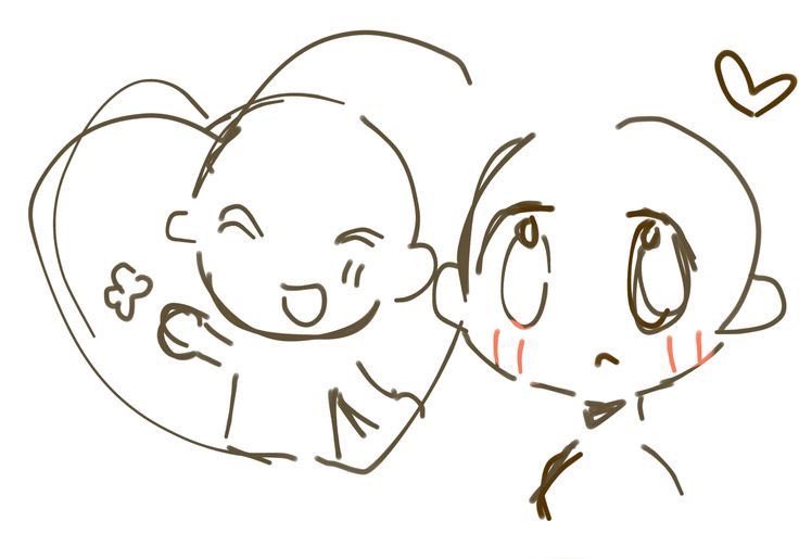 suki (ᐡ ̥_ ̫ _ ̥ᐡ) haru 's girlfriend tweet media