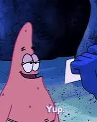 sh1tskin tweet media