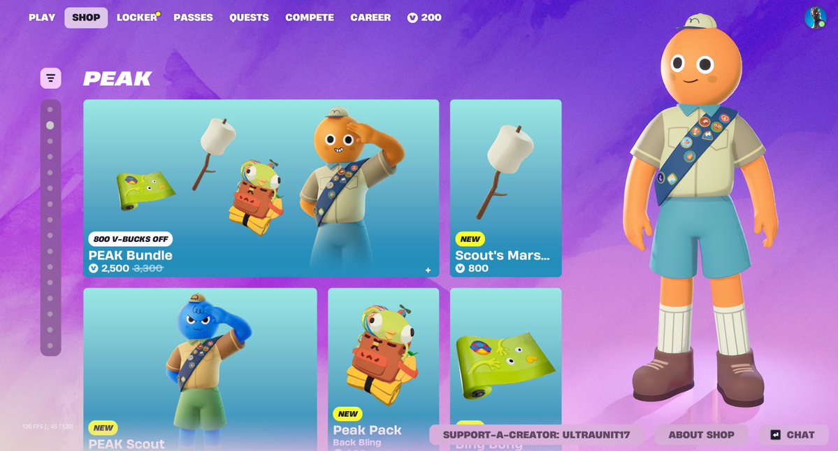 UltraUnit17 tweet media