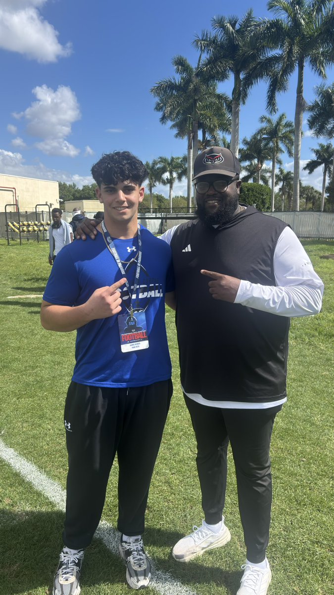 Harris Bender tweet media