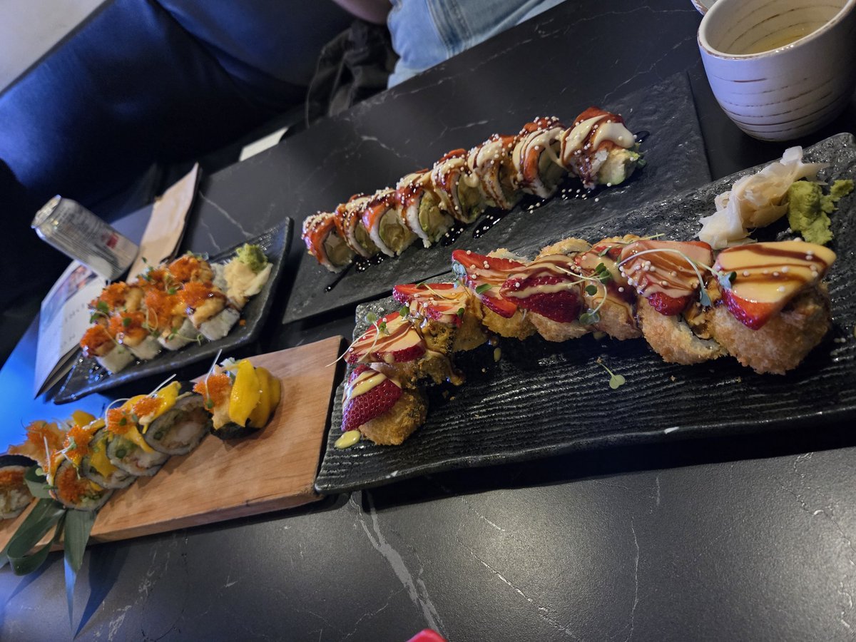 Mistress Belladonna BBW♡Findom tweet media