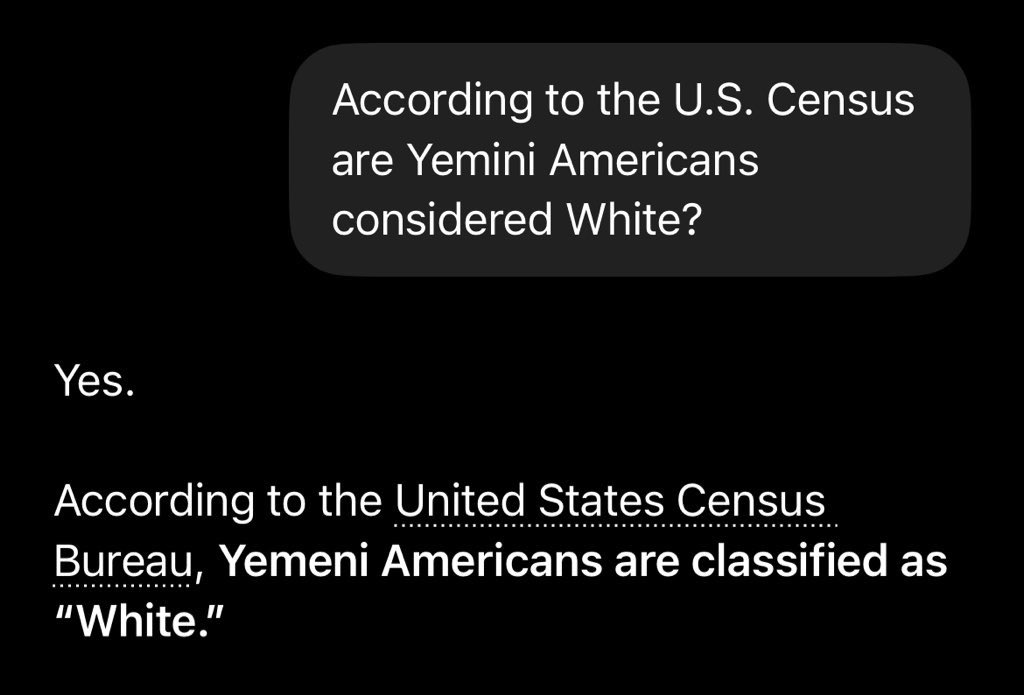 An7hony Sco77o tweet media