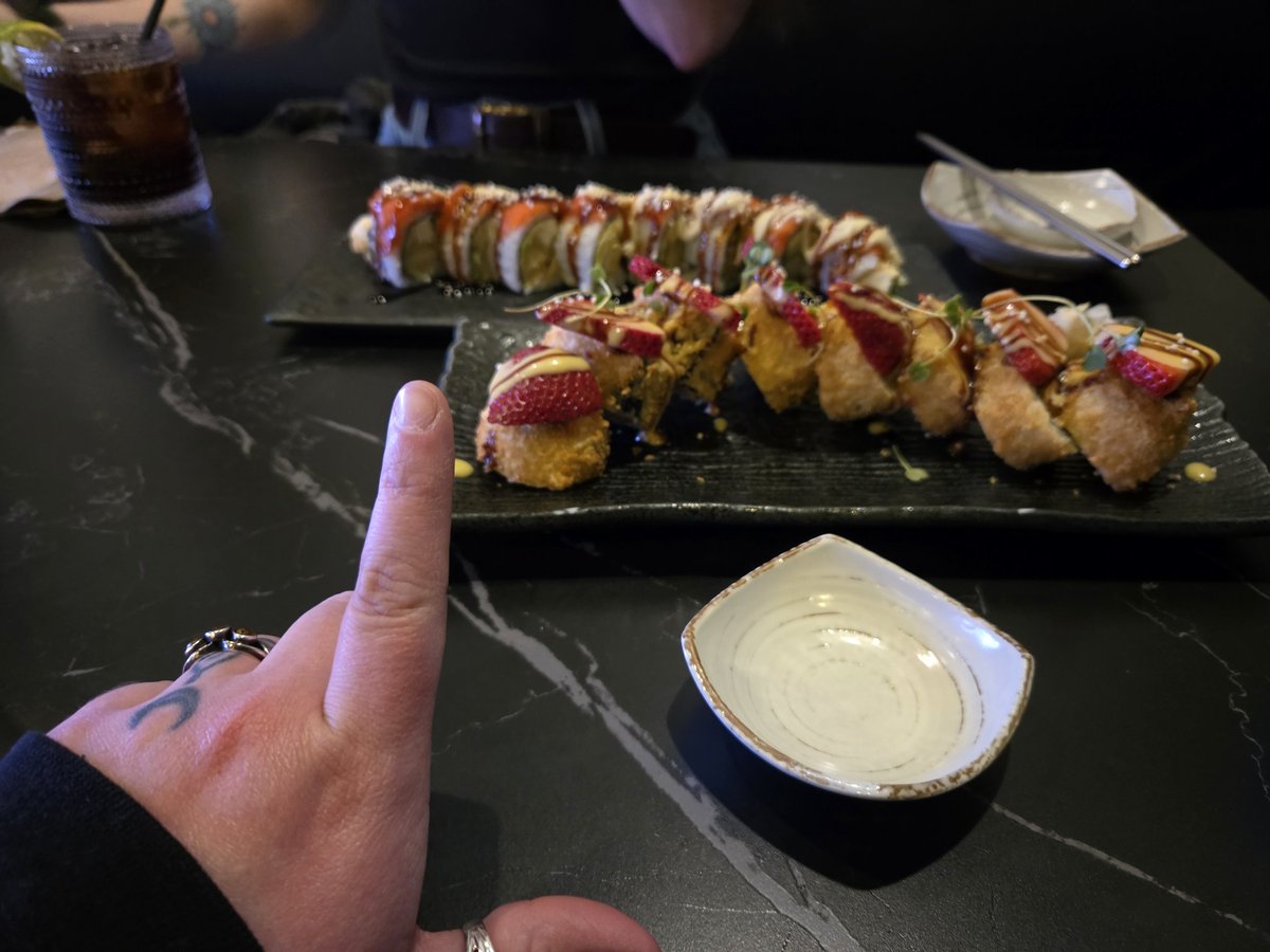 Mistress Belladonna BBW♡Findom tweet media