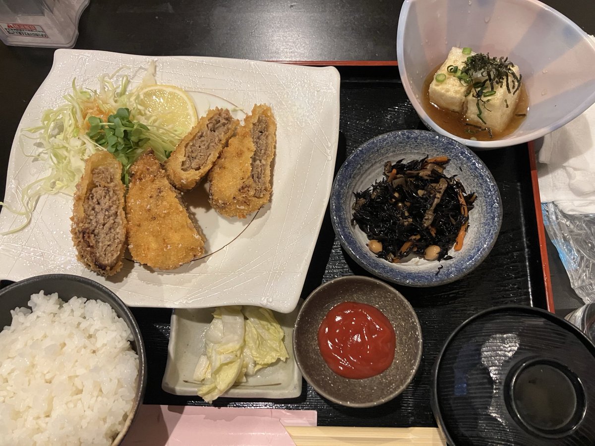 kouchantaro tweet media