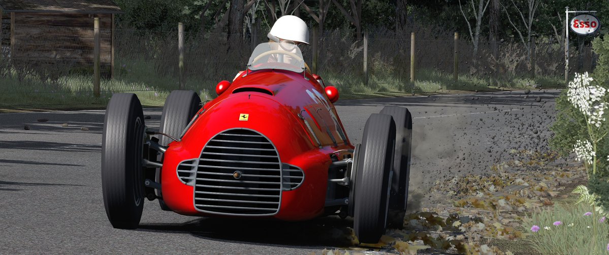 Sander Wolbert tweet media