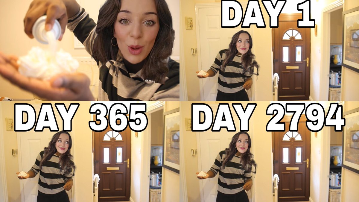 Ménez (@menez__18) on Twitter photo 