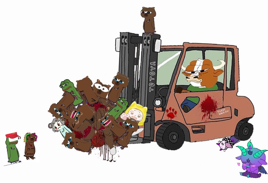 Baphie ★ 巴菲 tweet media