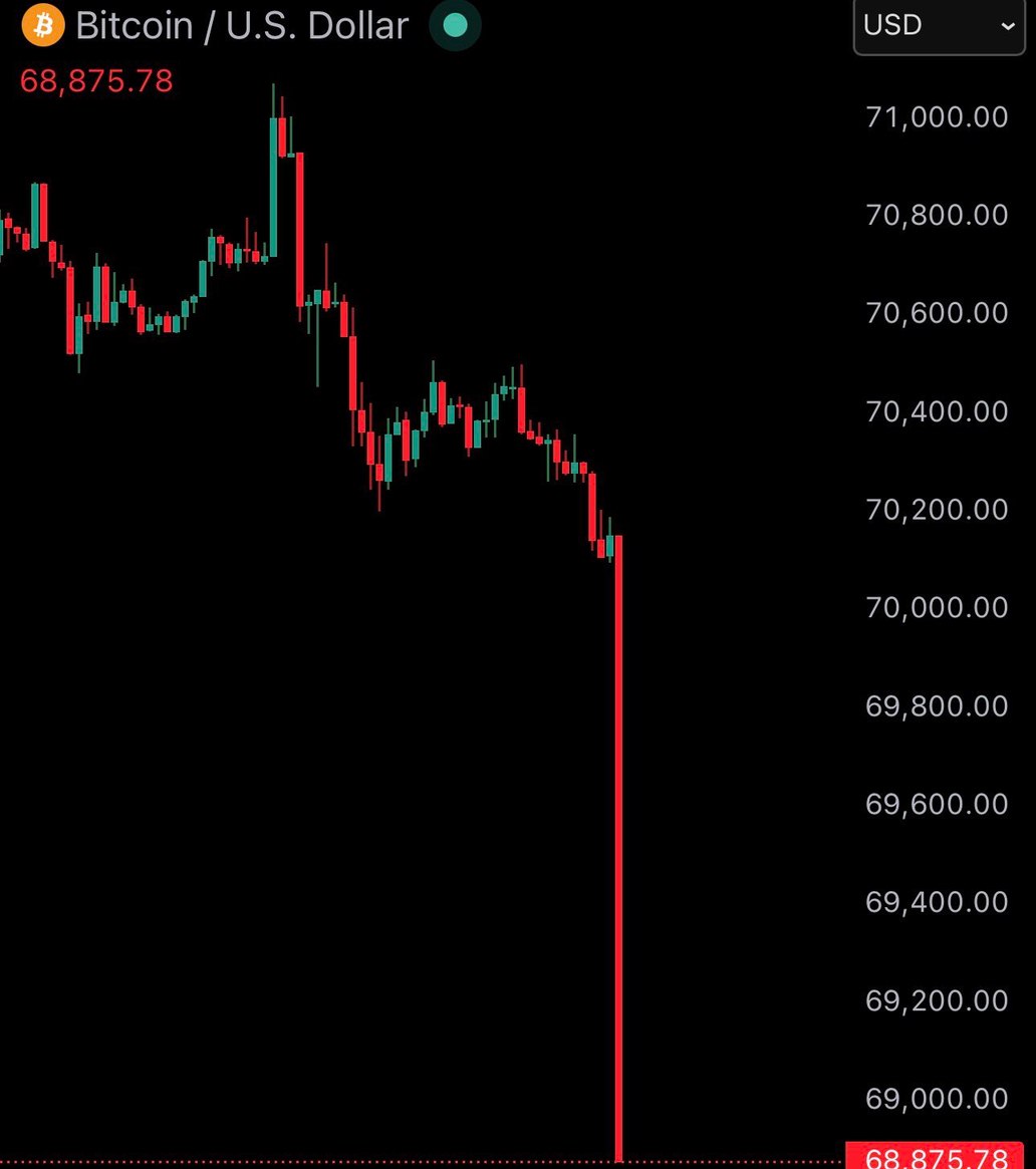 Ramon A. Lage 🥊🇳🇵🇮🇷 tweet media