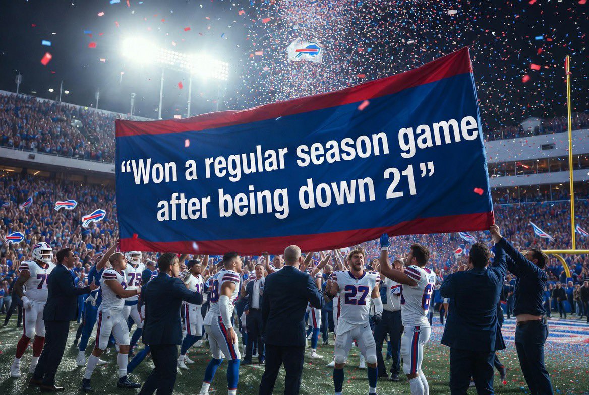 ap🌬️ tweet media