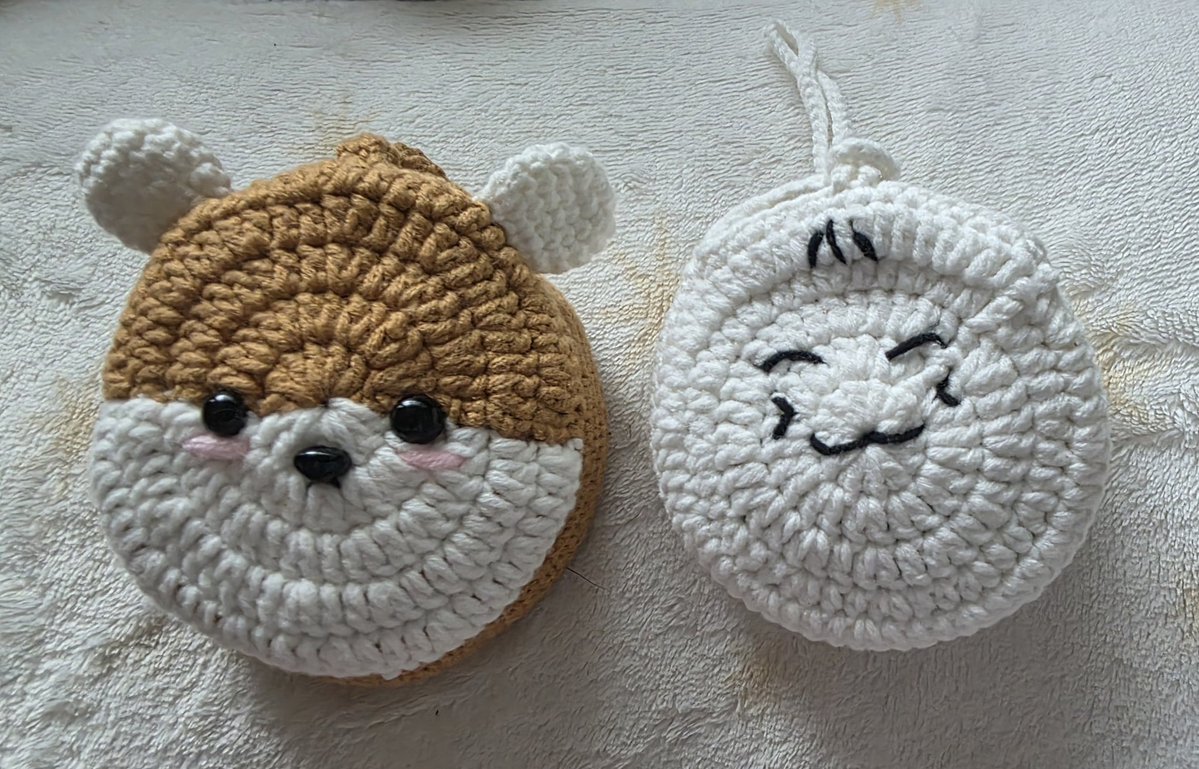 ᴍᴀʟᴋᴏɴɢ🐹🐯 tweet media