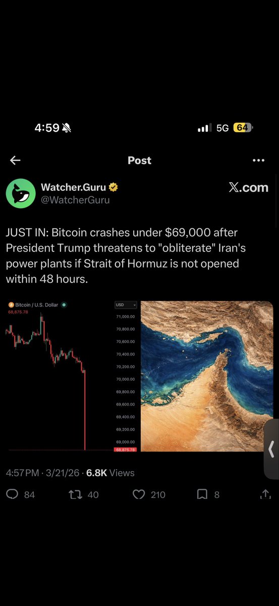 Sola12es tweet media