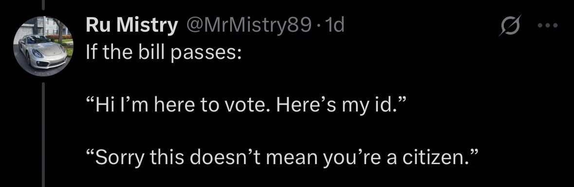 John Galt tweet media