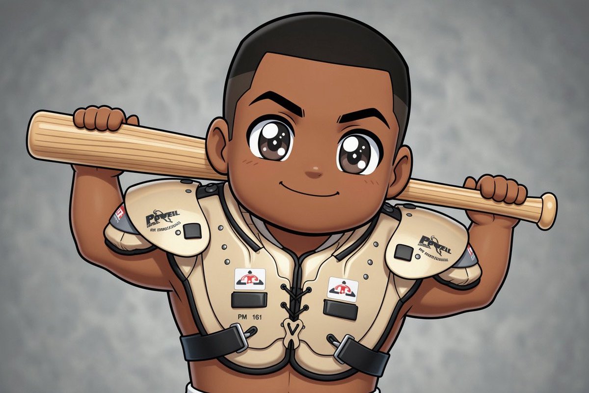 Crypto Caveman tweet media