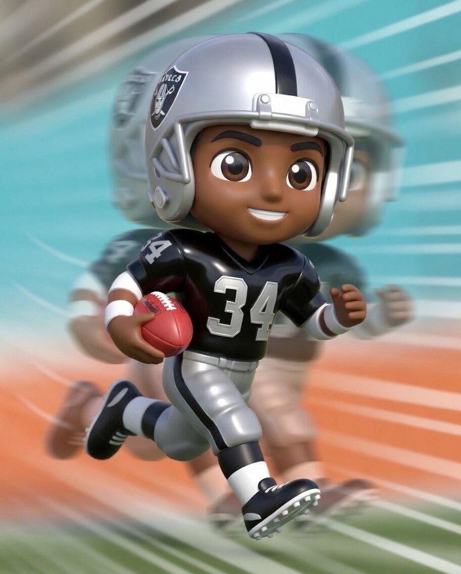 Crypto Caveman tweet media