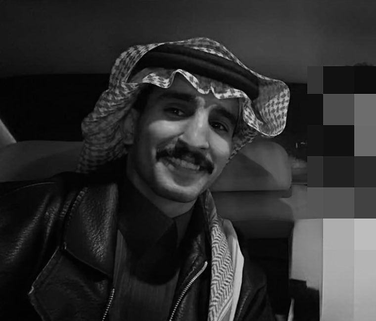 ذكرى tweet media