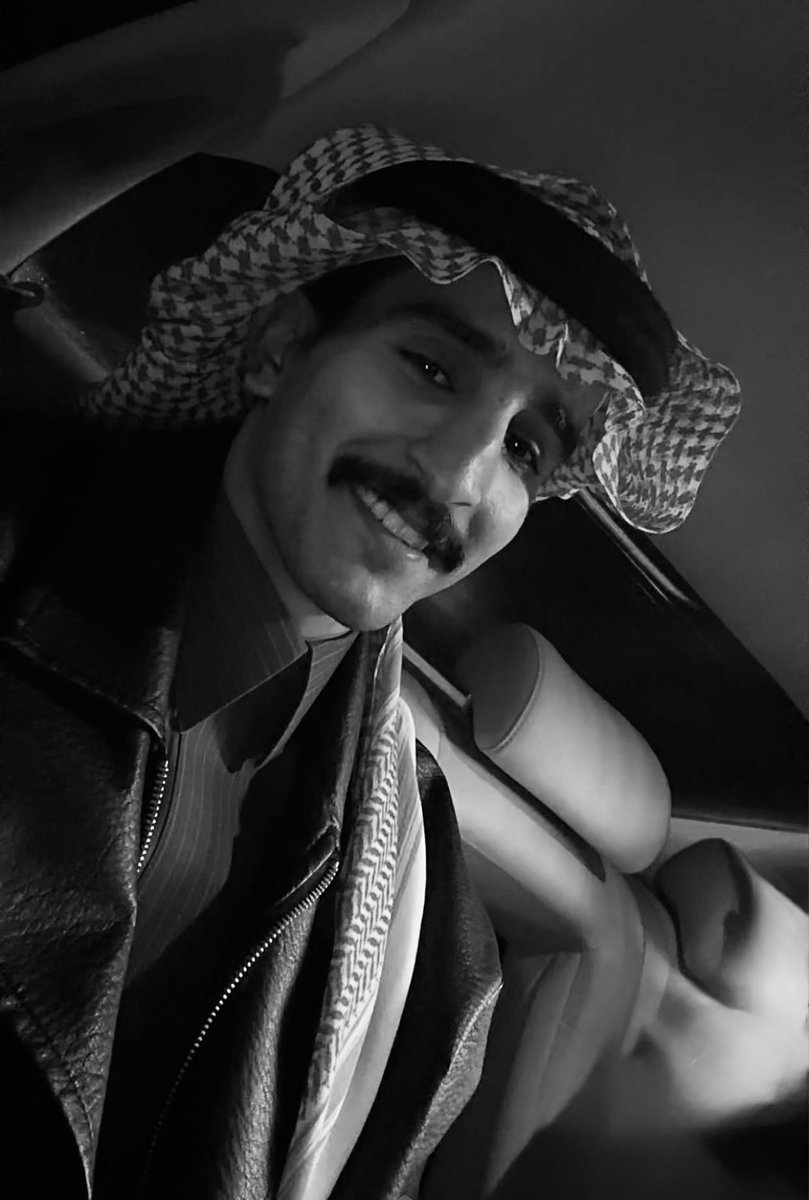 ذكرى tweet media