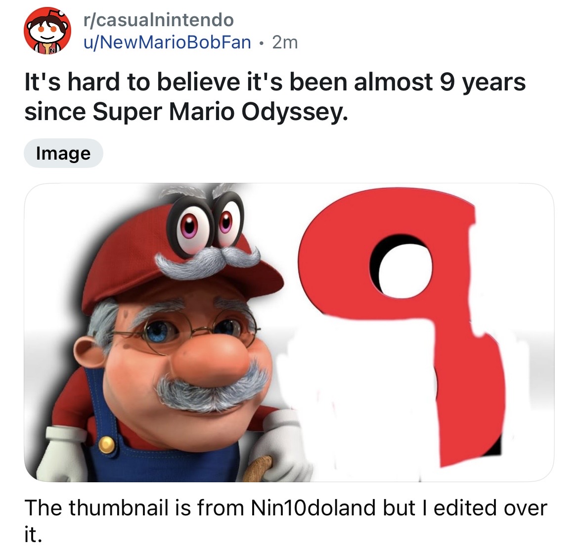 Techneti…um idk ‼️ tweet media