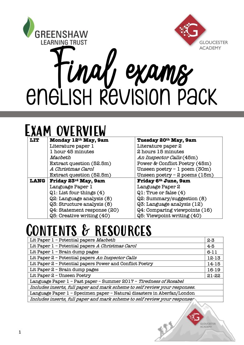 Laura Webb tweet media