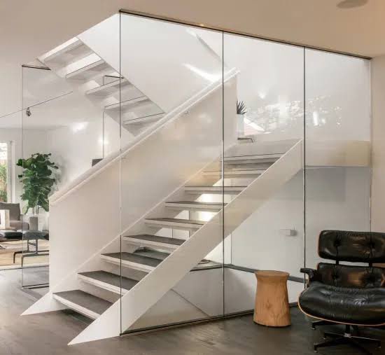 Michael Stephen Day 🎸 tweet media