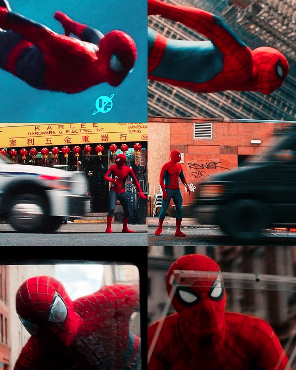 Inside Fandom tweet media