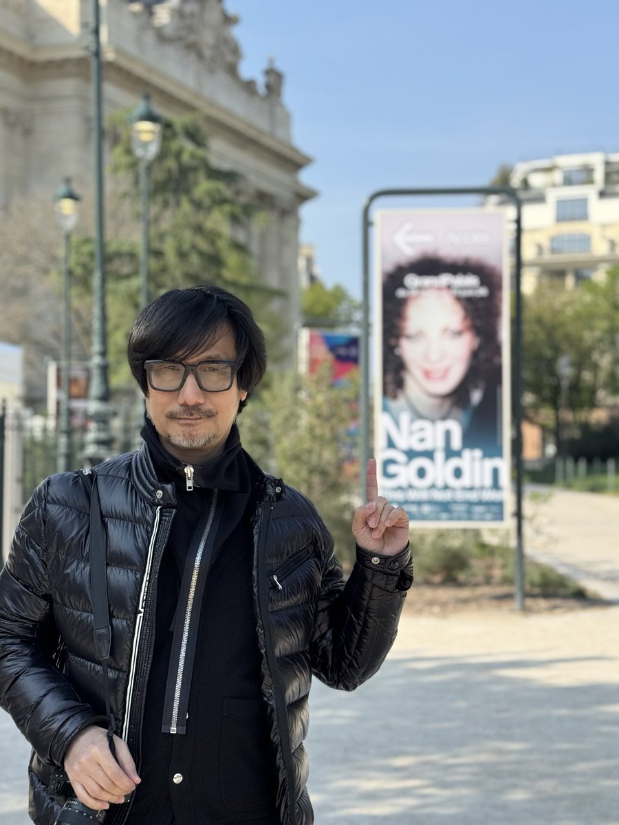 Ayako (Touchy!) tweet media