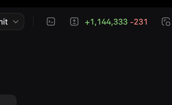 Kelden Lin ᯅ tweet media