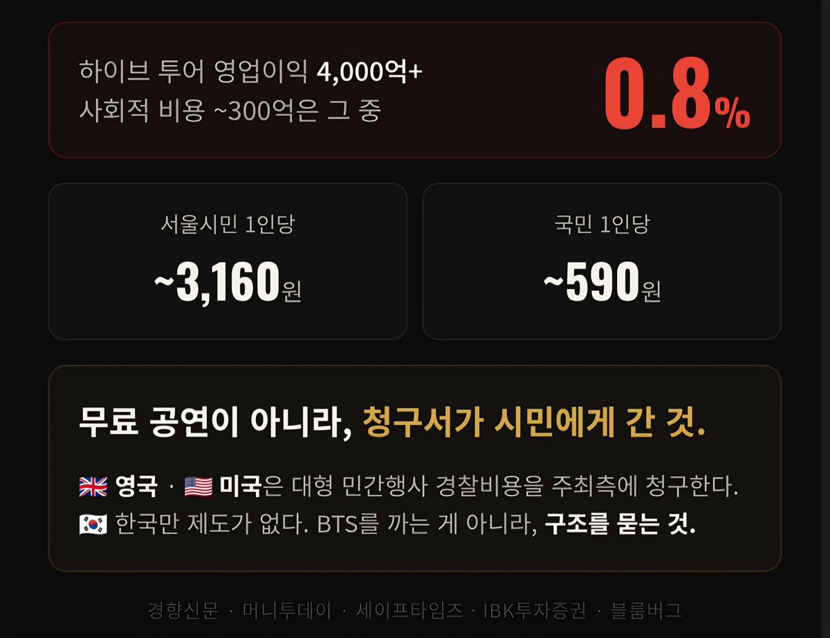 해피점프 tweet media