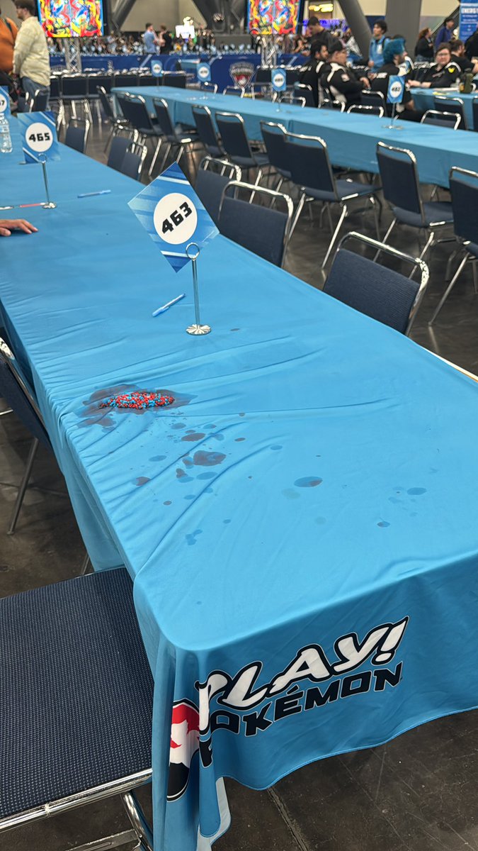 TBG | Hasan Kunukcu tweet media