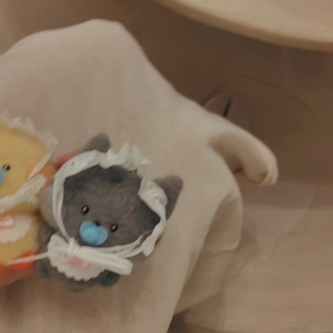 오미미 tweet media