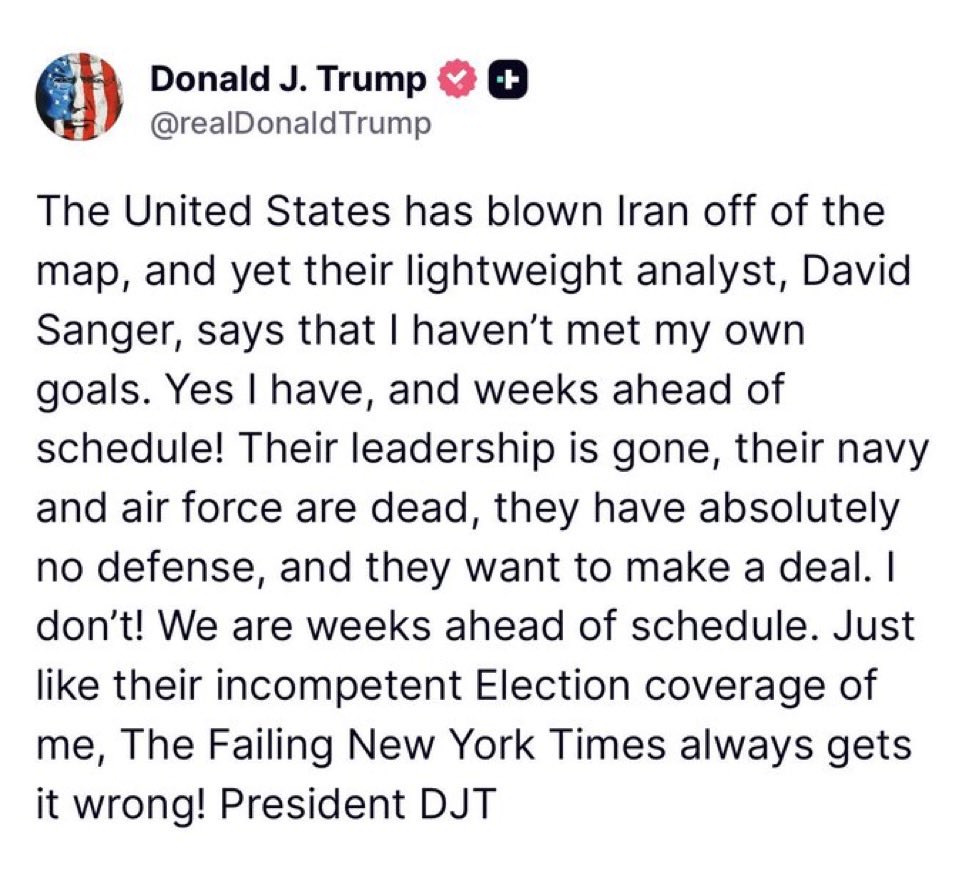 Merica MFs 🇺🇸 tweet media