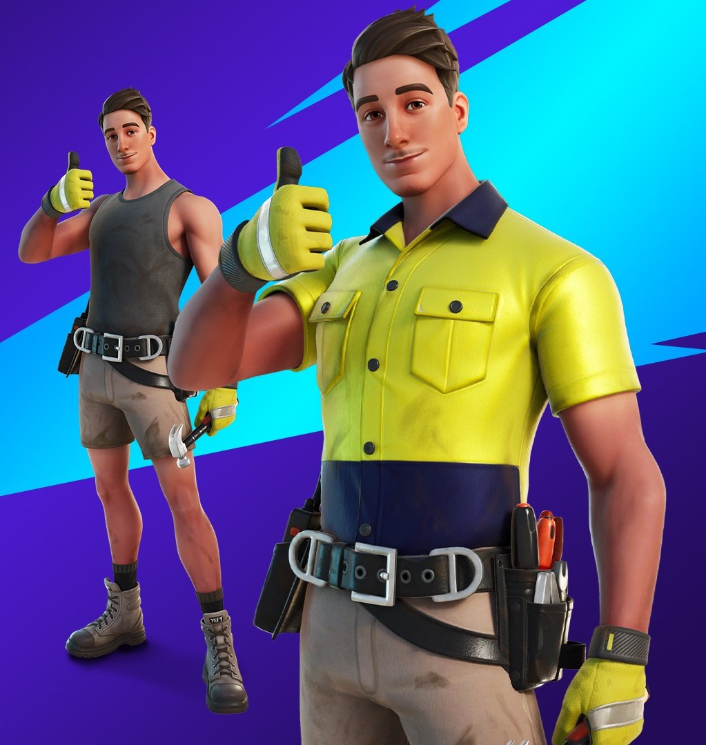 FNBloguer tweet media