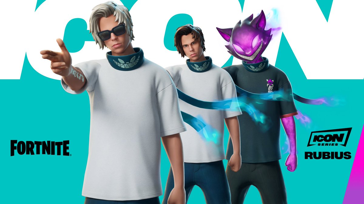 FNBloguer tweet media